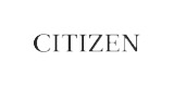 Citizen Systems