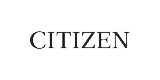 Citizen Systems