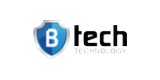 B-Tech