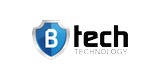 B-Tech