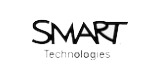 Smart Technologies