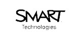 Smart Technologies