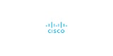 CISCO
