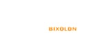 Bixolon