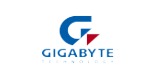 Gigabyte