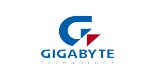 Gigabyte