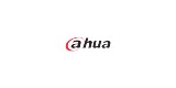 Dahua
