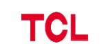 TCL