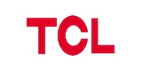 TCL