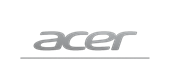ACER