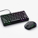 Periferiche e pezzi di ricambio